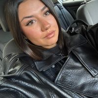 gabrielacatalann