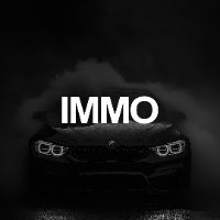 immoxoo