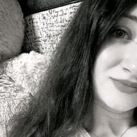 sweetgirlll100