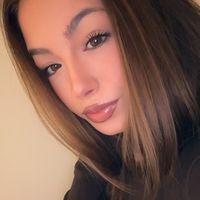 liiliiangomezz