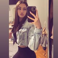 a__.vasilevaa