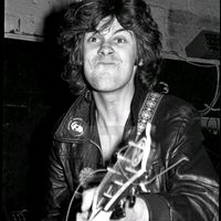 vintagepunk77