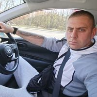 dźwięk oryginalny