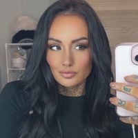 jessicabanktattoo