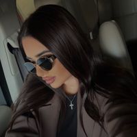 annammariaaa7