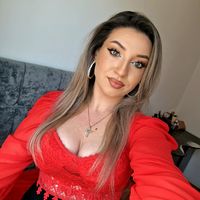 loredanablidariu08