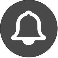 original sound - Notification