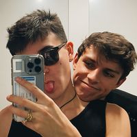 marlonanddenis