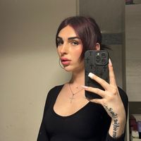 fraasbaglia