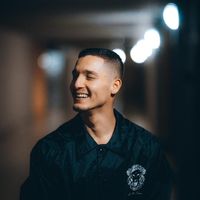 _kai.emp