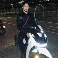 danieleruggiero8