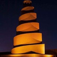 iraq.iqd