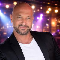 son original - Céminho