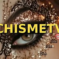 yubechismetv