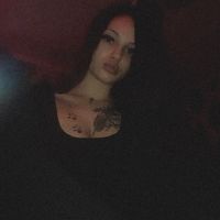 tatuata0