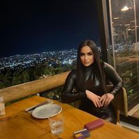 amimoonlight