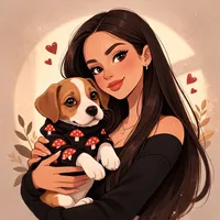 original sound - maria.dumitrescue
