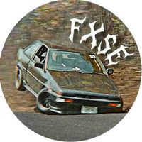original sound