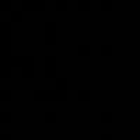 original sound - nivuniconnu.59