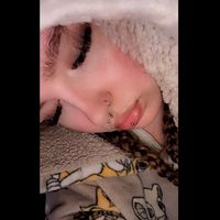 ellen_elizabethx
