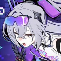 original sound