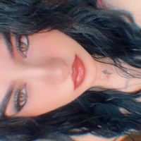 stefanip_