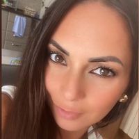 claudialandi2