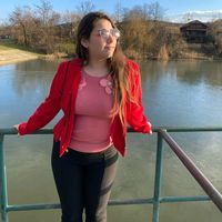 patriziacristina26