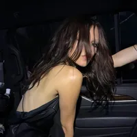 original sound - j3nnaeditss_