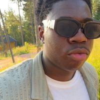 lwani_money