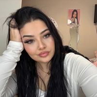 yaniragaliano_