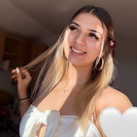 aandreeaa.e