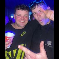 jamesduncan2311
