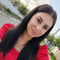 emiliamihaela09