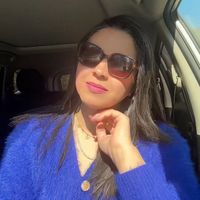 kaoutarnahli3