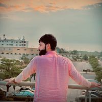 .ahmad_103