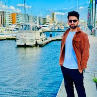 ab_azizi01