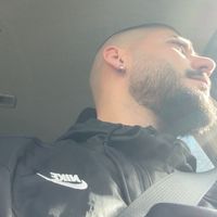 s_philippou