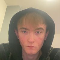 connor_cuthbert1