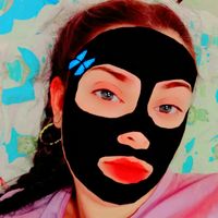 gabrielapeco7