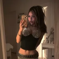 original sound - chinkerb3ll_xx