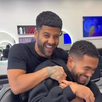 astarbarbers0