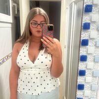 bethanj9