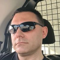 mario.ferrara76