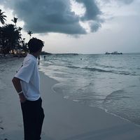 marc_gmz_