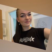 _sarah.1