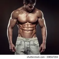 original sound - fitness_life05