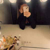 lexie.tourlour