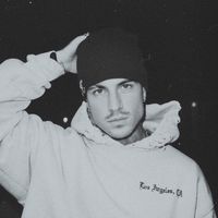 cal_newsome