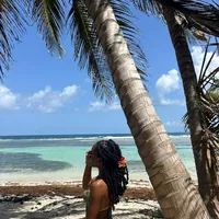 original sound - kaaakouu